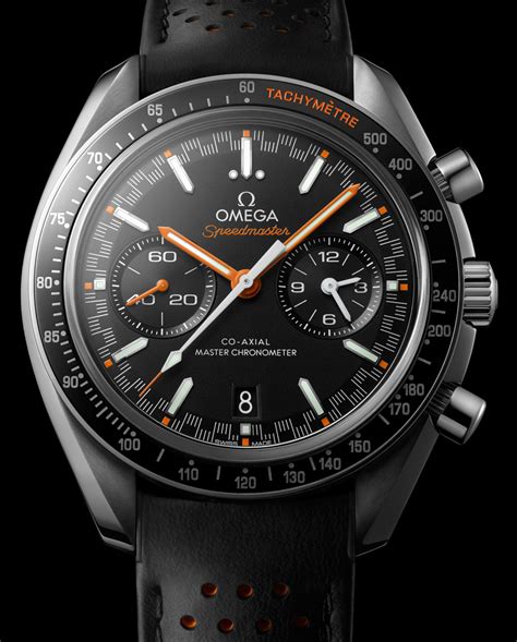 omega speedmaster professional automatic chronometer price|omega speedmaster price list.